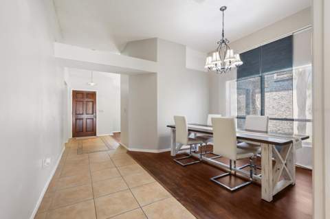 1912 Firethorn Court, Brandon FL - photo 6 of 6