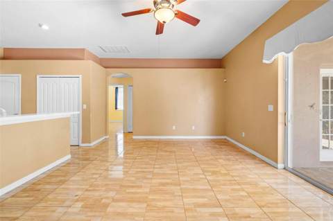 4211 Blakemore Place, Spring Hill FL - photo 18 of 42