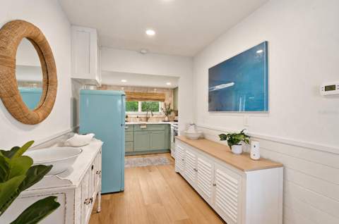 12 Lafayette Street, Bradenton FL - photo 17 of 53