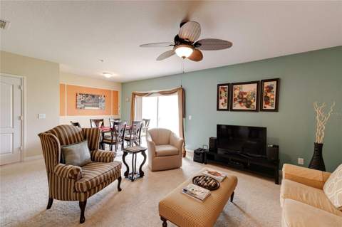 1921 Chatham Place Drive, Orlando FL - photo 9 of 36