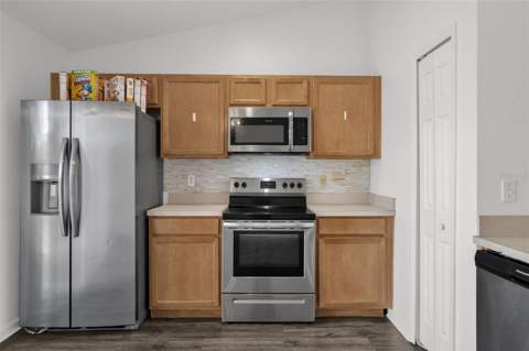 1804 Hudson Drive, Poinciana FL - photo 9 of 28