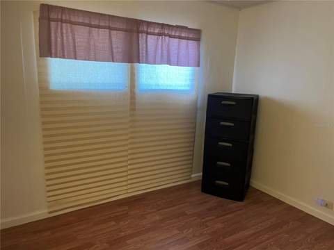 34188 Canal Drive, Pinellas Park FL - photo 17 of 22