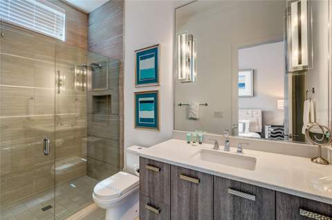 1200 Grand Traverse Parkway, Reunion FL - photo 22 of 49