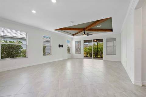 42227 Hammock Lane, Punta Gorda FL - photo 8 of 58