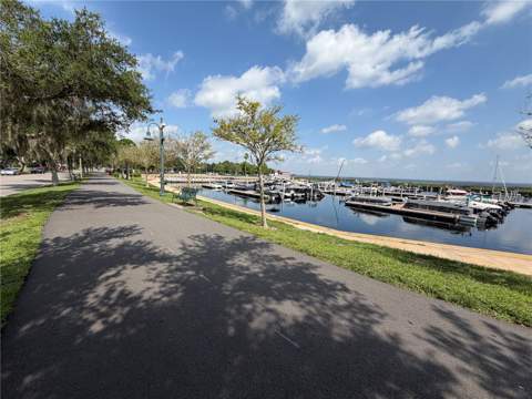 601 Louisiana Avenue, St Cloud FL - photo 19 of 34