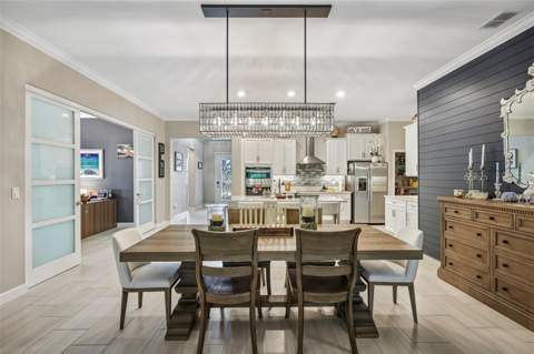 17022 Forge Surf Street, Land O Lakes FL - photo 18 of 62