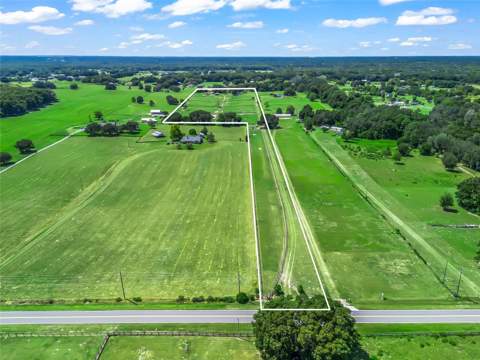 15600 SE 47th Avenue, Summerfield FL - photo 6 of 50