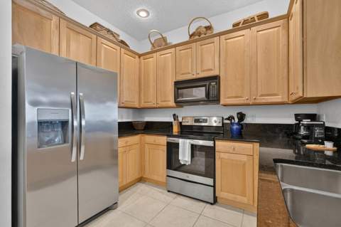 800 Cinnamon Beach Way #742, Palm Coast FL - photo 12 of 49