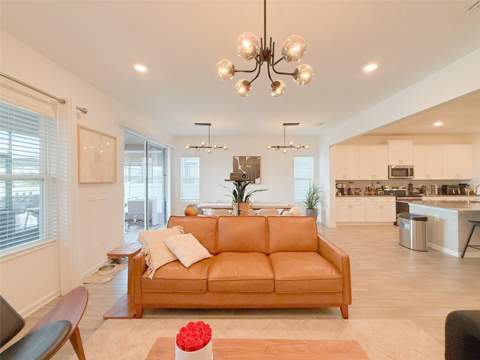 13993 Title Way, Winter Garden FL - photo 9 of 59