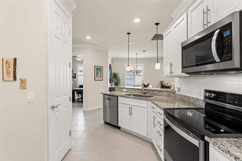 18831 Lanuvio Street, Venice FL - photo 13 of 99