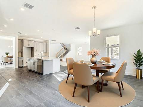 410 S West Shore Boulevard, Tampa FL - photo 18 of 93