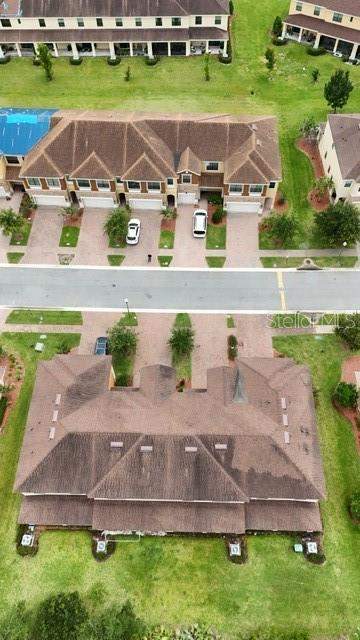 3 bedroom Townhouse at 1743 Portofino Meadows Boulevard, Portofino Meadows, Orlando — photo 3