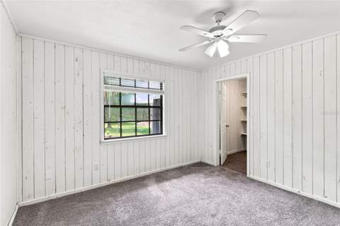 1095 S Ridgewood Avenue, Deland FL - photo 22 of 32