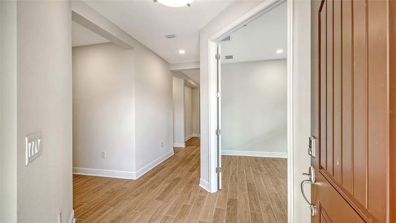 3 bedroom Single Family Residence at 333 Potenza Loop, Vicenza Phase 2, Nokomis — photo 4