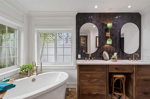 2807 W Fountain Boulevard, Tampa FL - photo 6 of 6
