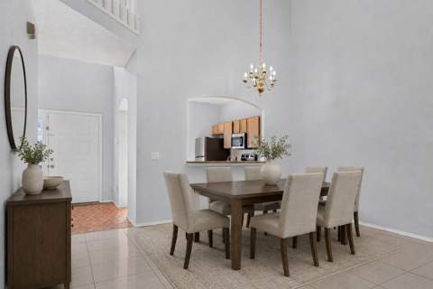13304 Summerton Drive, Orlando FL - photo 17 of 54