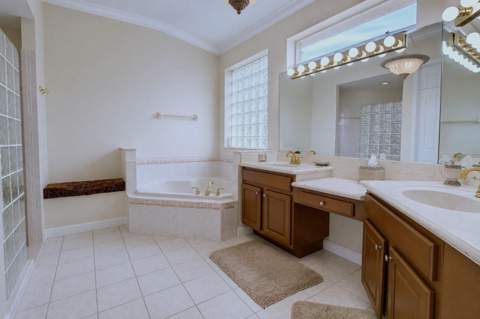 1954 Elkhorn Court, Longwood FL - photo 21 of 44