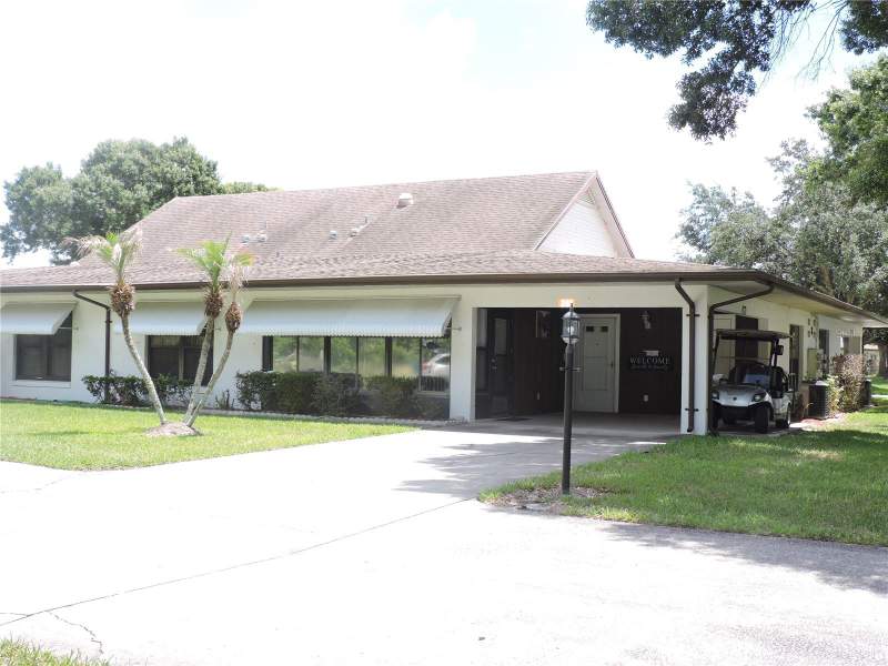 2 bedroom Condominium at 281 Genesis Pointe Drive #8-3, Genesis Point, Lake Wales — photo 2