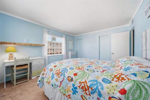 2330 Canal Drive #G27, Bradenton FL - photo 13 of 32
