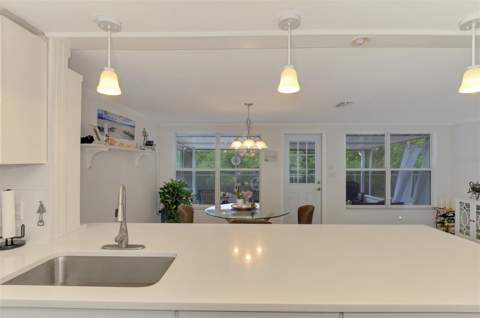 1460 Cortes Drive, Englewood FL - photo 15 of 49