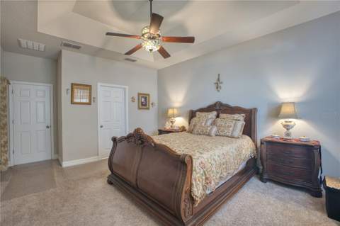 3014 Sera Bella Way, Kissimmee FL - photo 15 of 41