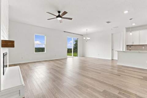 2378 Gold Dust Drive, Minneola FL - photo 9 of 37