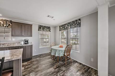 36747 Lakewood Drive, Zephyrhills FL - photo 11 of 66