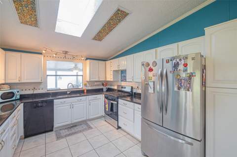 25007 Bellevue, Leesburg FL - photo 10 of 48