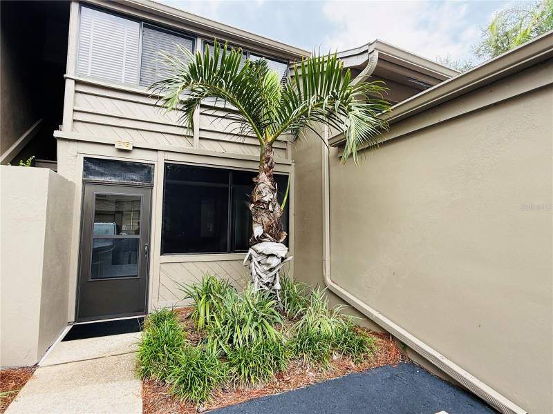 2 bedroom Condominium at 1111 N Bayshore Boulevard #E3, Sunfish Bay Condo, Clearwater — photo 2