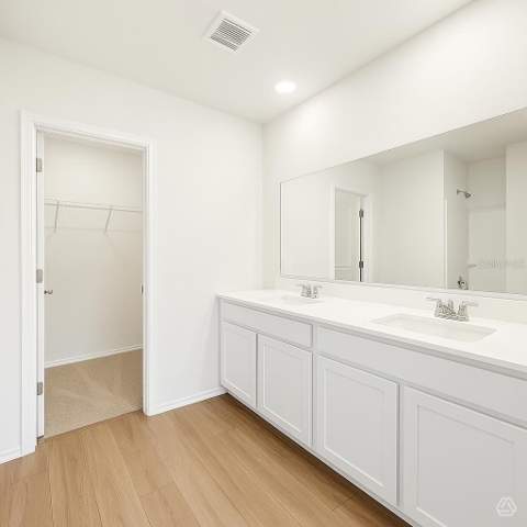 12910 Red Deer Place, Parrish FL - photo 6 of 6