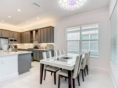 32676 Tree Of Life Avenue, Wesley Chapel FL - photo 20 of 47