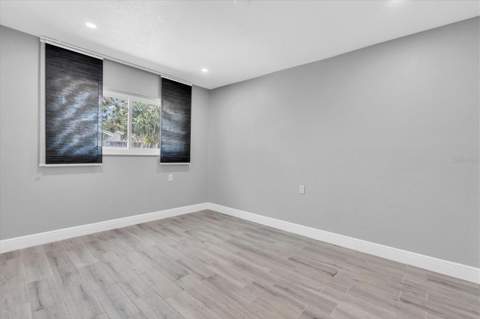 5619 Denver Street, St Petersburg FL - photo 23 of 51