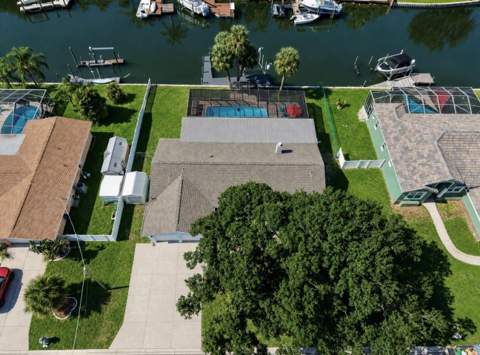 708 Spanish Main Drive, Apollo Beach FL - photo 7 of 52