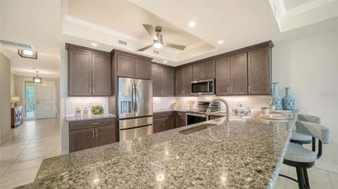 250 Hidden Bay Drive #302, Osprey FL - photo 18 of 88