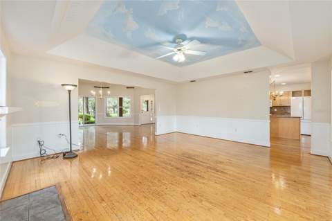 15000 W Hwy 318, Williston FL - photo 19 of 78