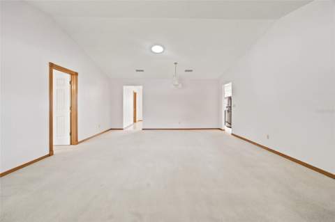 8710 SW 91st Place #A, Ocala FL - photo 6 of 46