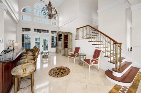 119 8th Street, Tierra Verde FL - photo 11 of 75