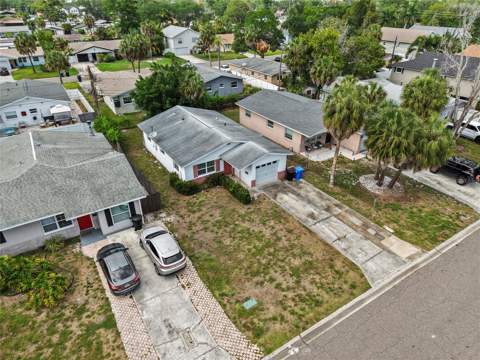 1735 Mississippi Avenue, St Petersburg FL - photo 15 of 22