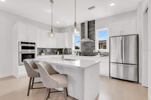 50 64th Street, St Petersburg FL - photo 6 of 6