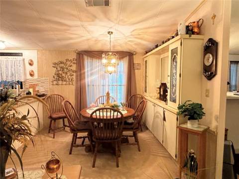 3833 Olax Court, Zellwood FL - photo 14 of 30