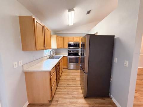 1784 S Carriage Terrace, Homosassa FL - photo 13 of 51