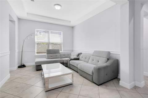 9443 Royal Estates Boulevard, Orlando FL - photo 6 of 6