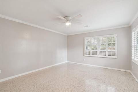 308 Brentwood Drive, Temple Terrace FL - photo 15 of 39