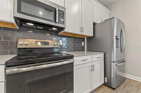 11626 Epic Avenue, Orlando FL - photo 14 of 46