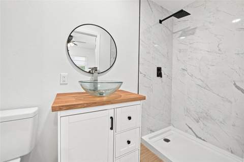 4009 E Powhatan Avenue, Tampa FL - photo 20 of 33