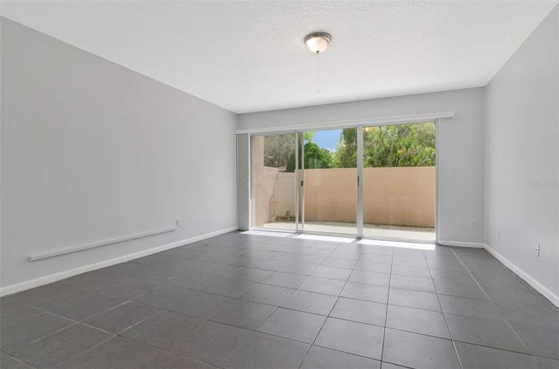 1 bedroom Condominium at 2284 Oak Neck Road #F, Laurelwood Condo I, Clearwater — photo 4