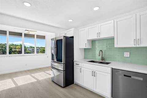 5095 Bay Street #310, St Petersburg FL - photo 10 of 36