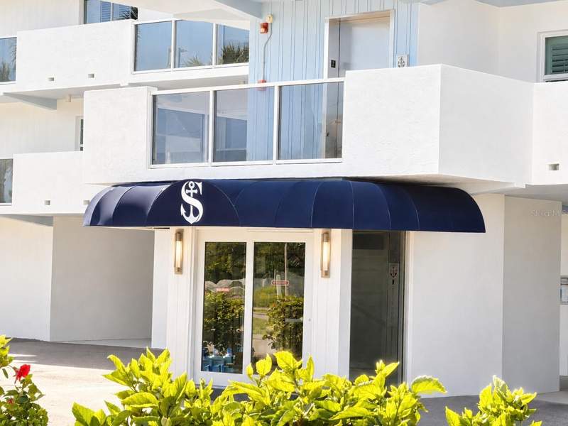 3 bedroom Condominium at 1100 Pinellas Bayway #G2, Sterling On The Gulf Condo, Tierra Verde — photo 2