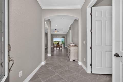 15248 Spanish Point Drive, Port Charlotte FL - photo 11 of 68