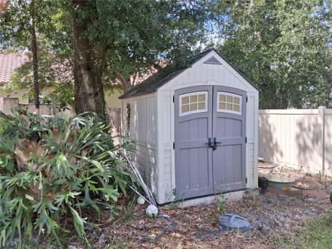 400 W Orange Street, Altamonte Springs FL - photo 9 of 26